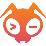 Giantswarm SVG Icon